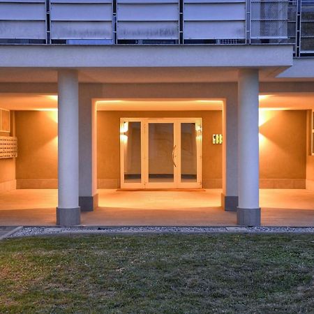 פרו Bloom Apartment מראה חיצוני תמונה