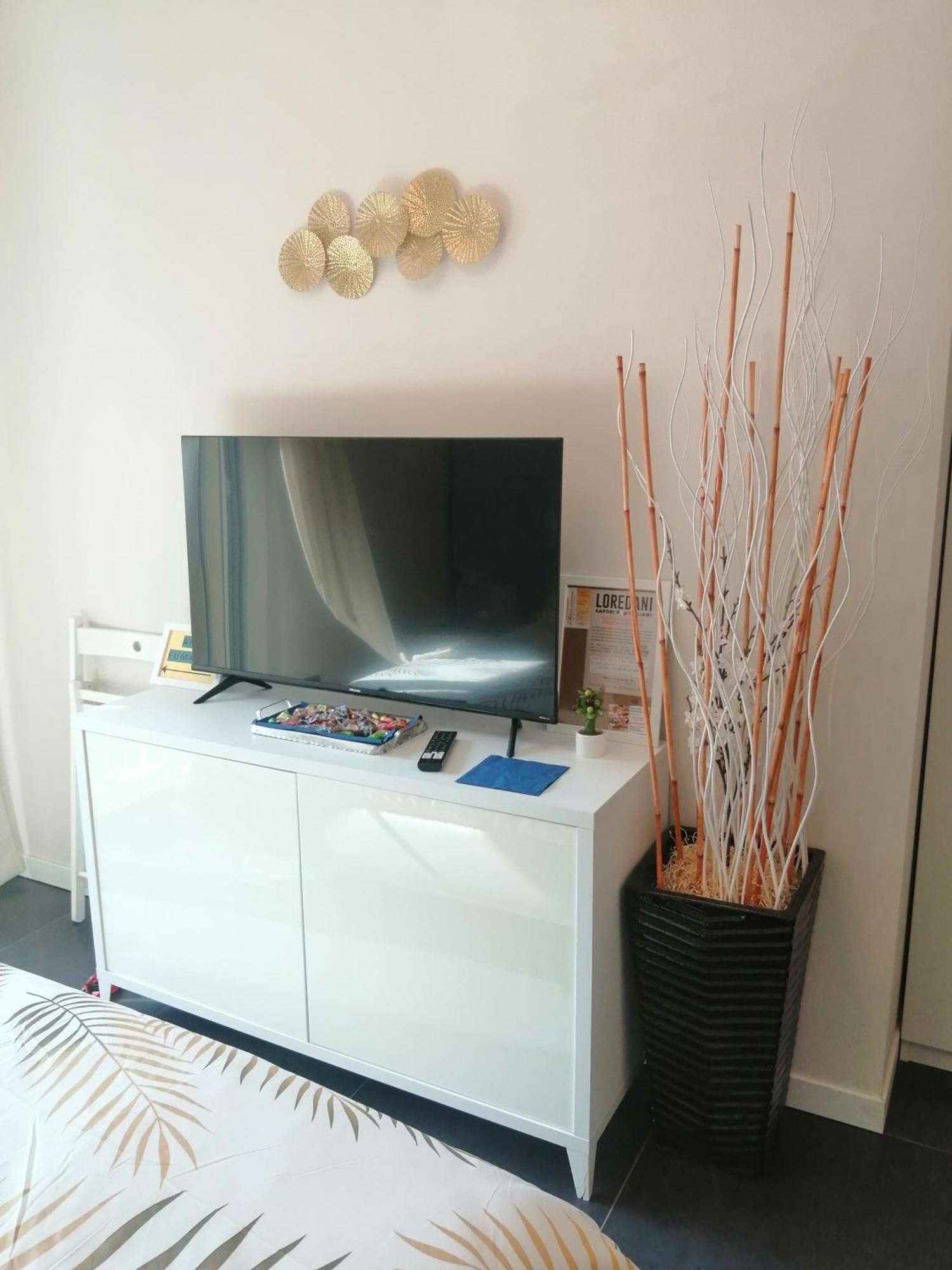 פרו Bloom Apartment מראה חיצוני תמונה