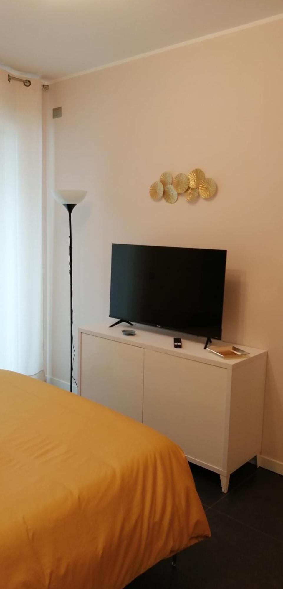 פרו Bloom Apartment מראה חיצוני תמונה
