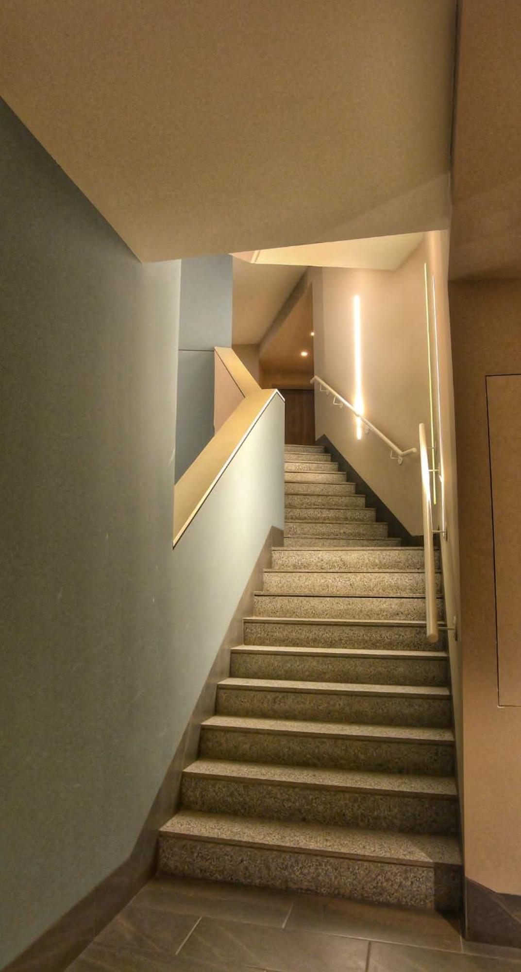 פרו Bloom Apartment מראה חיצוני תמונה