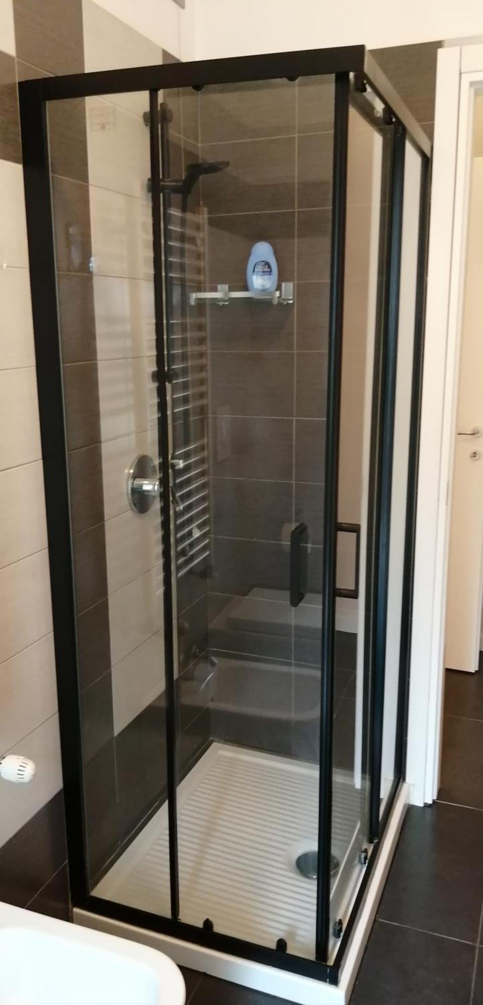 פרו Bloom Apartment מראה חיצוני תמונה