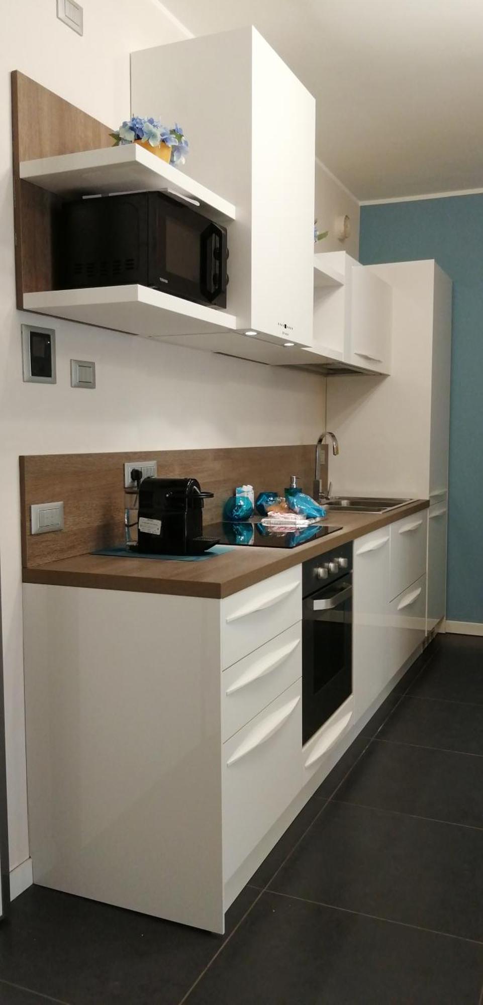 פרו Bloom Apartment מראה חיצוני תמונה